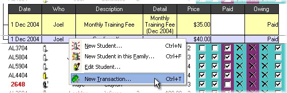 cancel payment1a